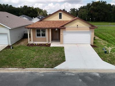4776 SE 25th Loop, Ocala, FL, 34480