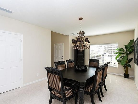 4th image of 1325 Westmeath Ct