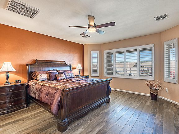 5th image of 62832 E Ironwood Ln