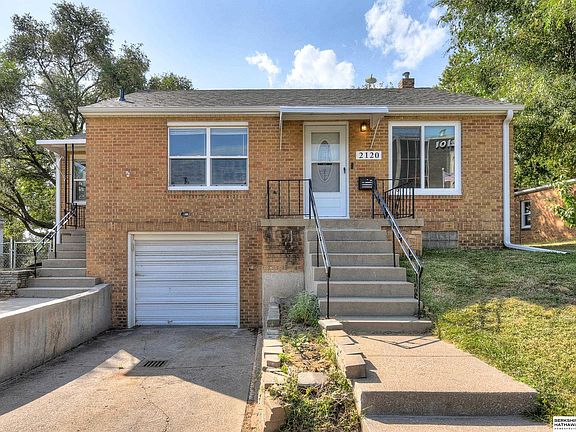2nd image of 2120 S 42nd St