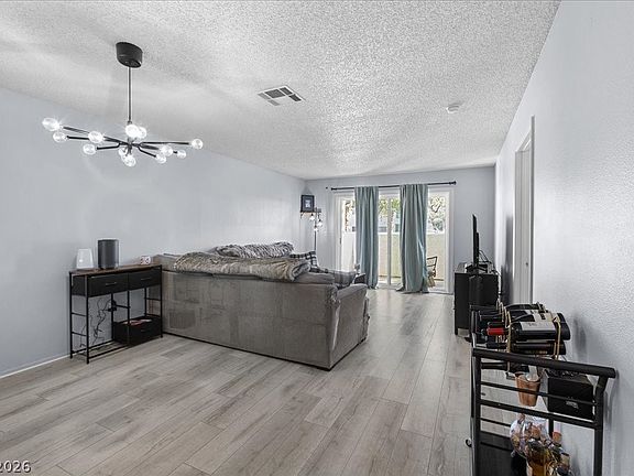 4th image of 7100 Pirates Cove Rd APT 1129