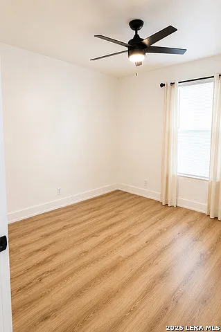 528 W Gerald Ave — Photo 5