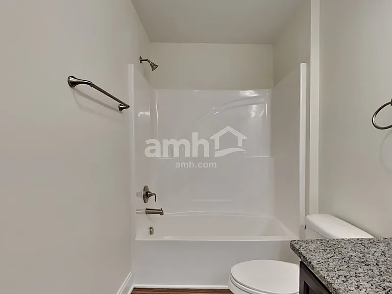 2013 Bennett Dr — Photo 21