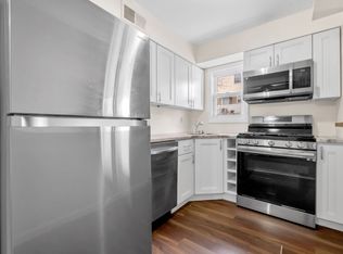 349 Gorge Rd APT 2, Cliffside Park, NJ 07010