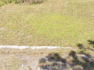 13 Plover Ct, Columbia, SC 29203