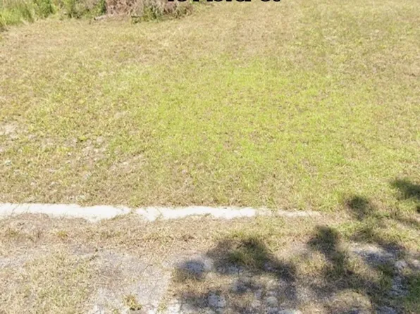 13 Plover Ct, Columbia, SC 29203