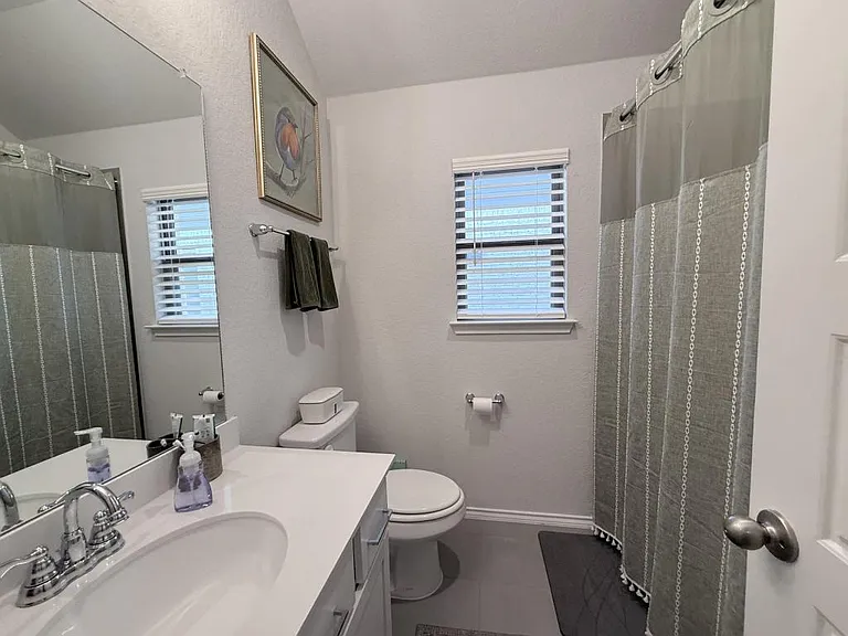 2516 Oxford Rdg — Photo 14