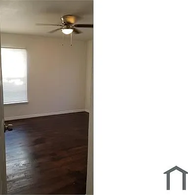 110 Jay Williams St — Photo 10