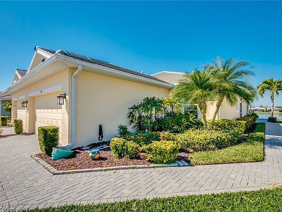 3rd image of 1318 Pamplico Ct
