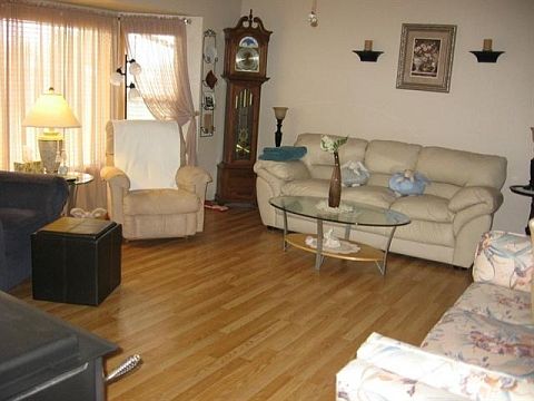 2nd image of 9346 Pinedrop Ct SE