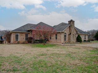 2220 Bethesda Church Rd, Carrollton, GA 30117