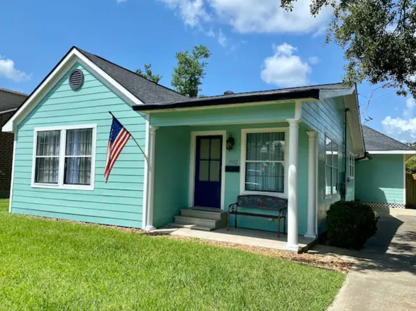1812 Ethel St, Lake Charles, LA 70601