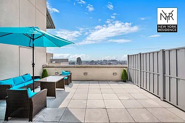 Sold by New York Residence
