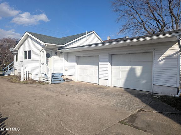 3rd image of 249 Tripoli Rd