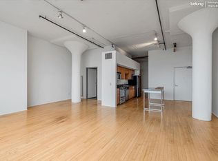 420 S San Pedro St APT 623, Los Angeles, CA 90013