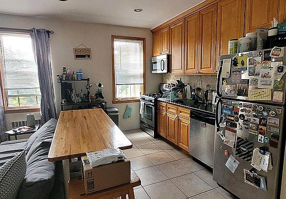 5th image of 22-53 38th St #3R