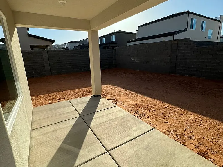 1624 S Cedar Mesa Dr — Photo 21