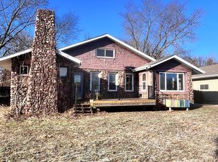 1328 County Line Rd, Eau Claire, WI 54703