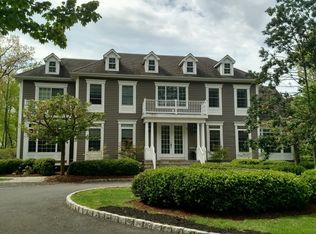 5 Deborah Ct, Flanders, NJ 07836