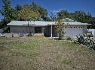 9802 Riverview Dr, Riverview, FL 33578