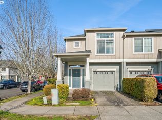 17243 SW Berkeley Ln, Beaverton, OR 97003