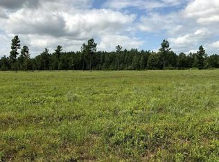 0 Red Dirt Rdg, Callahan, FL 32011