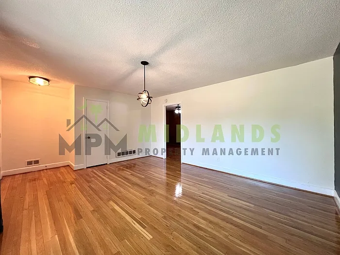 3836 Davies Dr — Photo 7