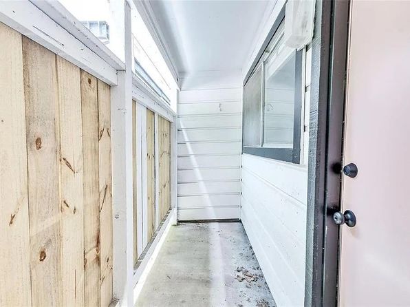 2808 Whitis Ave #C107, Austin, TX 78705