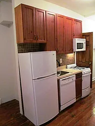 Rented by Town Residential