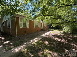 7000 Ridge Lane Rd, Charlotte, NC 28262