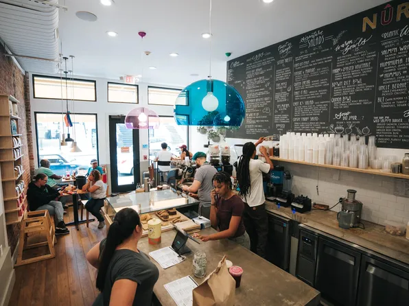 250 Van Horne Street image 48 of 48