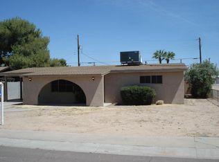 1908 W Oregon Ave, Phoenix, AZ 85015