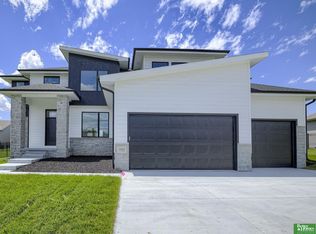 11010 S 175th St, Omaha, NE 68136