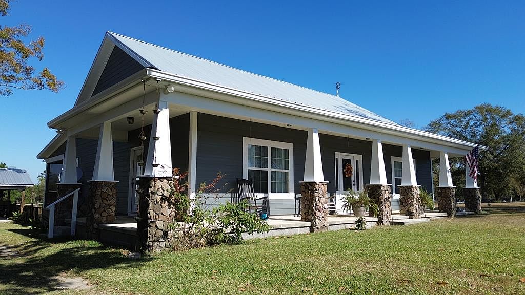 1144 Barton Ln, Meigs, GA 31765 MLS 922593 Zillow