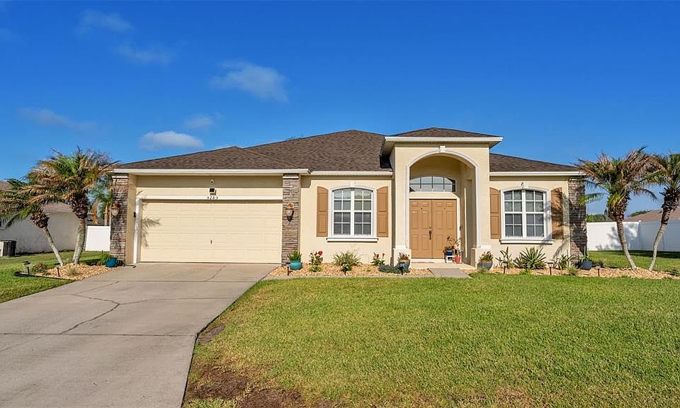 1st image of 5285 ENGLISH DRIVE