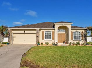 5285 English Dr, Lakeland, FL 33812
