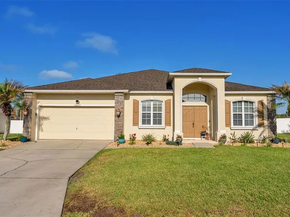 5285 English Dr, Lakeland, FL 33812