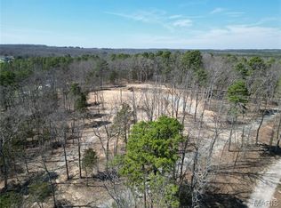 25 Tall Oak Dr, Sainte Genevieve, MO 63670