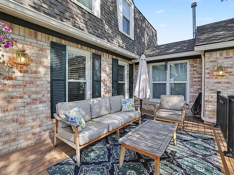 2675 S Falling Brook Way — Photo 42