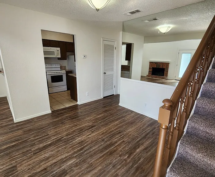 3316 Caldera Blvd #A104 — Photo 3