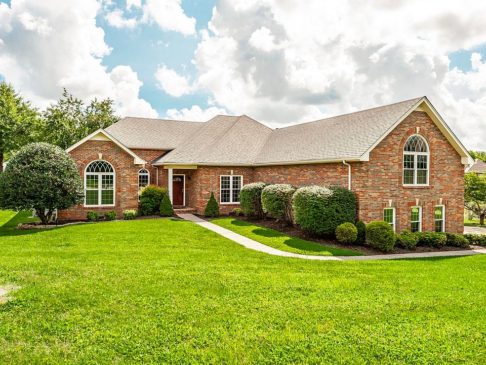 1st image of 1006 Stafford Ct