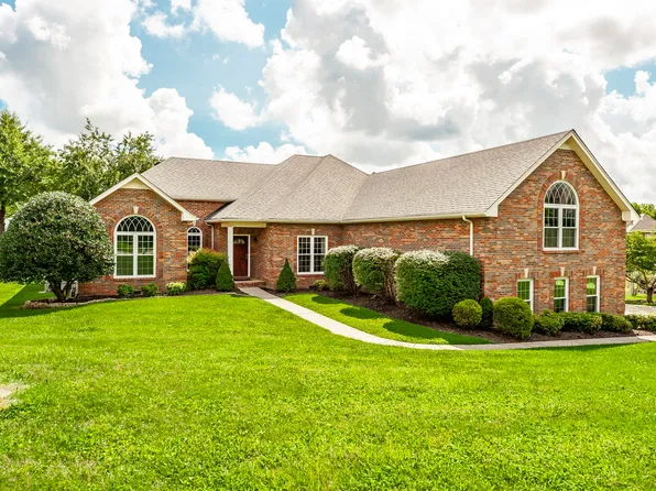 1006 Stafford Ct, Hendersonville, TN 37075