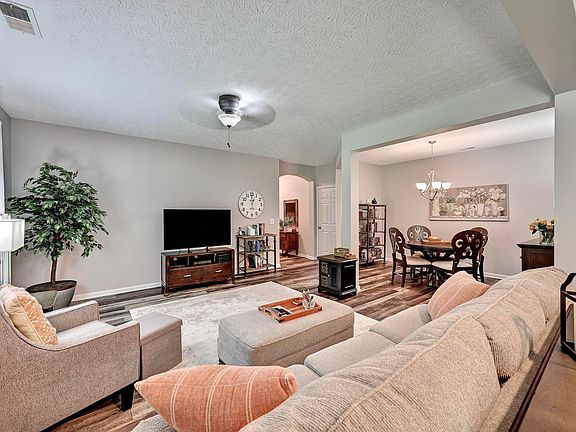 5th image of 5032 Nelson Ln