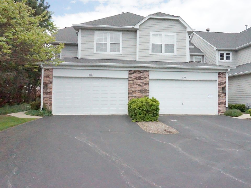 1st image of 108 Woodview Ct