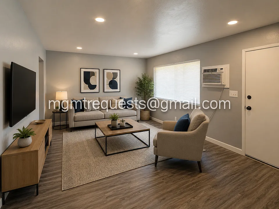 427 W 3rd St #435-B