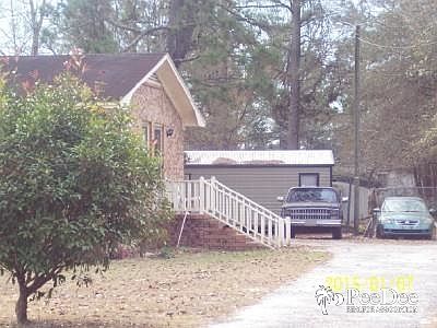 2nd image of 1919 Vanderhall Rd