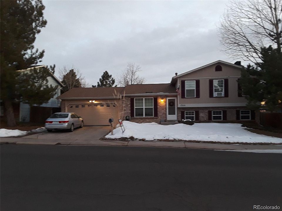 2nd image of 17908 E Asbury Dr
