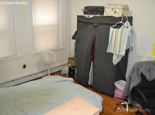 94 Brainerd Rd APT 6, Allston, MA 02134