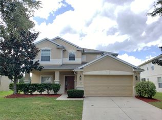 3922 SW 51st Ter, Ocala, FL 34474