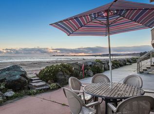 266 Beach Dr, Aptos, CA 95003
